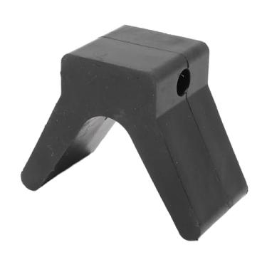 Imagem de Aramox Borracha do Estilo V do Reboque Barco para a Substituição Dos Acessórios Guincho Com Preto Reboque