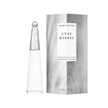 Imagem de Perfume Feminino L'eau D'issey Issey Miyake Eau de Parfum Intense 30ml