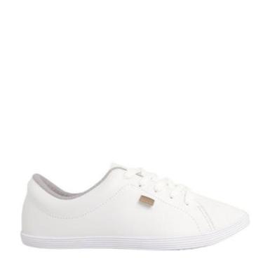 Imagem de Tenis Beira Rio Conforto Feminino Casual Macio Leve-Feminino