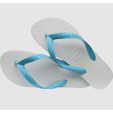 Imagem de SANDALIA XX TRADICIONAL HAVAIANAS-Unissex