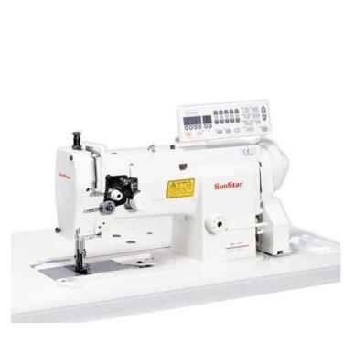 Imagem de Reta eletrônica transporte triplo-KM5607S- Sun Star, Bege, KM5607S, 22