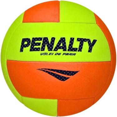Imagem de Bola Vôlei De Praia Penalty
