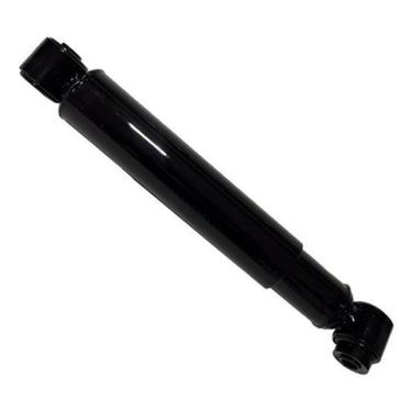 Imagem de Amortecedor Dianteiro Ônibus Mb Of-1115 - A1018