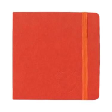 Imagem de Caderno De Desenho Em Aquarela 300g 30 Folhas Para Estudantes E Artist