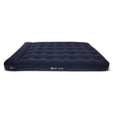 Imagem de Colchão Casal 138X188 Zenite 1 Unidade Nautika