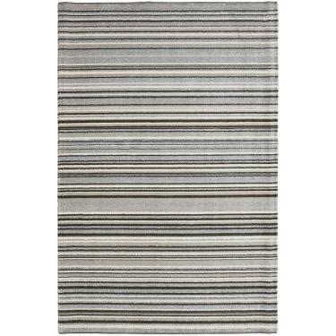 Imagem de Tapete Para Sala Classe A Marajo 1,33x2,00 São Carlos