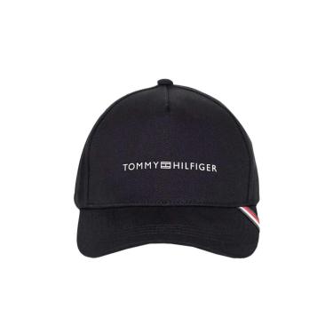 Imagem de Boné Tommy Hilfiger Uptown Cap-Masculino