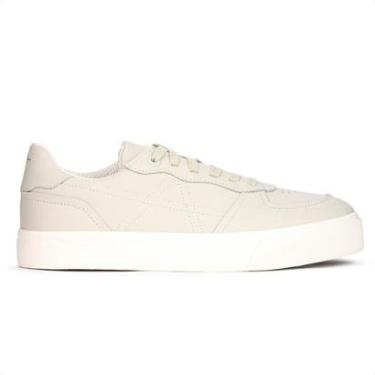 Imagem de Tênis Aramis Smart Active Cinza - Masculino-Masculino