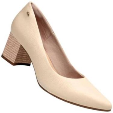 Imagem de Sapato Dakota G5181 Feminino-Feminino