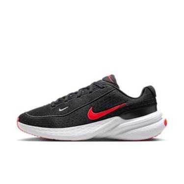 Imagem de Tênis Nike Uplift SC Masculino-Masculino