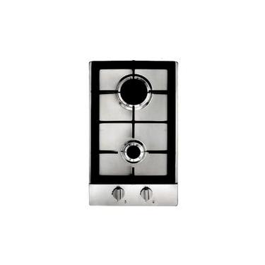 Imagem de Cooktop a Gás Cuisinart Prime Cooking 2 Bocas 220v 4092740113