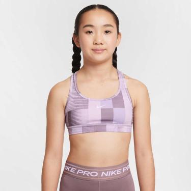 Imagem de Top Nike Pro Infantil-Unissex