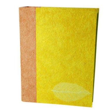 Imagem de Álbum 100 Fotos 15X21 Aequilibrium Rec 201/01