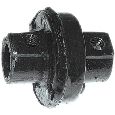 Imagem de Acoplamento da Barra do Câmbio F103 para Volkswagen Kombi Amortex