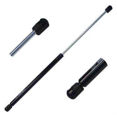 Imagem de Amortecedor de Mola a Gás da Tampa do Motor FSK [F103] Compatível com Mercedes-Benz FSK Amortex