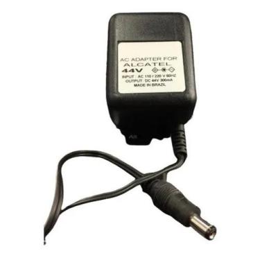 Imagem de Fonte Genérica Para Ap. Ip Alcatel-lucent 4008/4018/4028 - Alcatel 