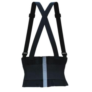 Imagem de Cinta Ergonômica Life 100 G - Lifecintos - OUTRAS MARCAS