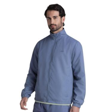 Imagem de Jaqueta Corta-Vento Olympikus Essential Masculina-Masculino