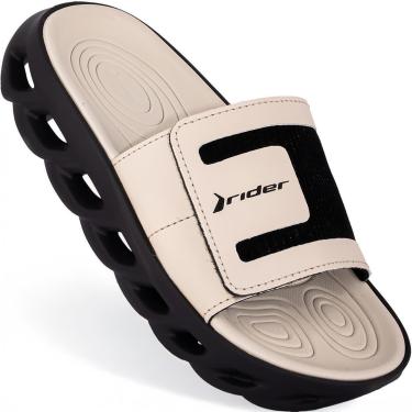 Imagem de Chinelo Rider Slide R Power Sandália Original Conforto 12444-Masculino