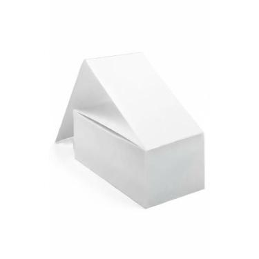 Imagem de Etiquetas Térmicas 10x15cm Resma 1000 Unidades - Congratulations Store