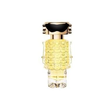 Imagem de Paco Rabanne Fame EDP Perfume Feminino 30ml-Feminino