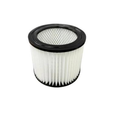 Imagem de Filtro de Cartucho Hepa P/ Aspirador Karcher WDL 1S 93722010