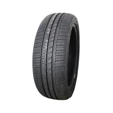 Imagem de Pneu Durable 185/55R15 City DC01 82V 