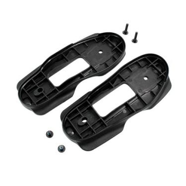 Imagem de Plate Traxart para o Patins Custom GB-453, #GG (12)