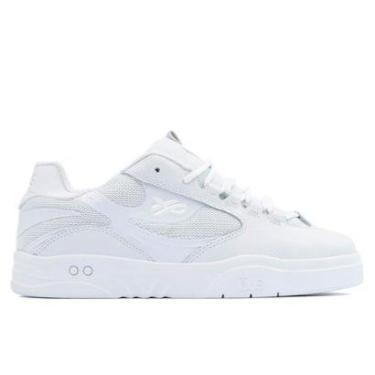 Imagem de Tenis Ous Fluente GTX Reflex Imperial-Unissex