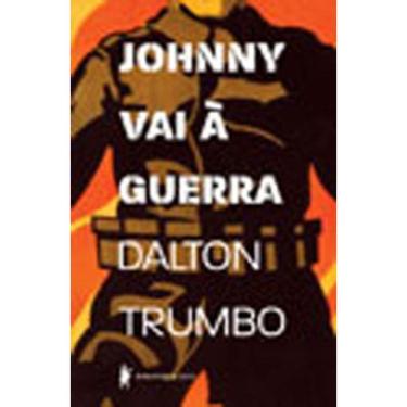 Imagem de Johnny Vai À Guerra
