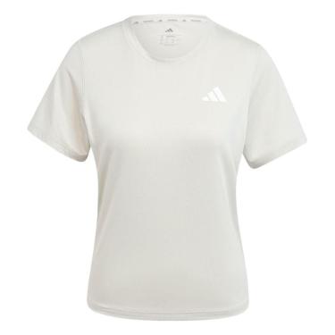 Imagem de Camiseta Adidas Essentials 3 Listras Feminina-Feminino