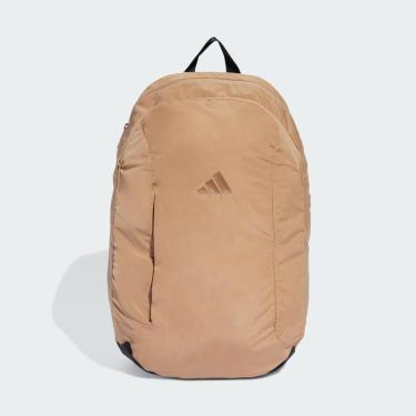 Imagem de Mochila Adidas Power-Unissex