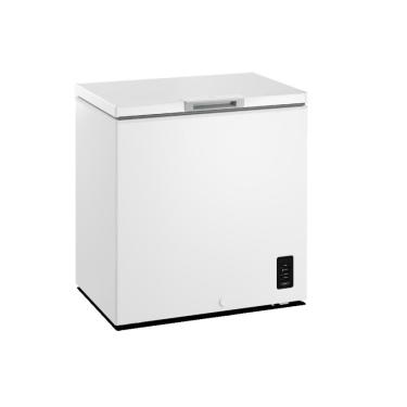 Imagem de Freezer Horizontal Electrolux 1 Porta Inverter HB200 197L