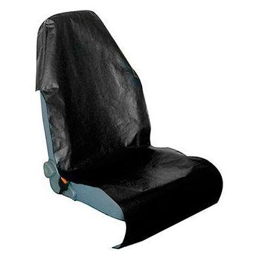 Imagem de Capa Banco P mecanico Universal Ate 2021 Nk-520058 - CARRHEL