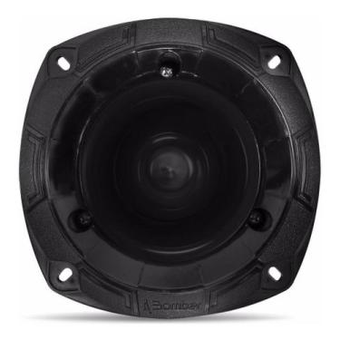 Imagem de Super Tweeter Bomber STB350 - 100 Watts RMS 8 Ohms