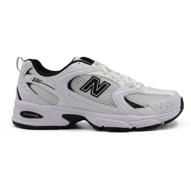 Imagem de Tênis New Balance 530 Unissex-Unissex