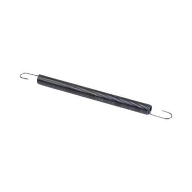 Imagem de Mola de Tensão 4mm P/ Serra Circular Makita 5007mg, 5007n, 5007nf e M5