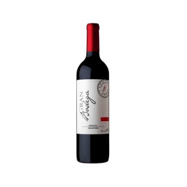 Imagem de Gran Bodega Vinho Bonarda