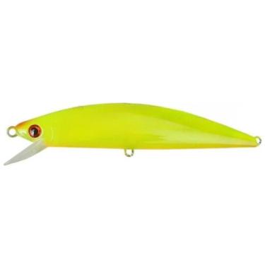 Imagem de Isca Nelson Nakamura Bora 100 / 10Cm - 11g, 208