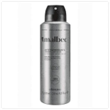 Imagem de Desodorante Antitranspirante Aerossol Malbec Magnetic 75g/125ml - Corp