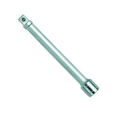 Imagem de Extensão 1/2" 5" 125mm Gedore 1990-5 015240