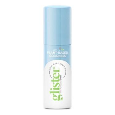 Imagem de Spray Refrescante Bucal Menta Glister Amway