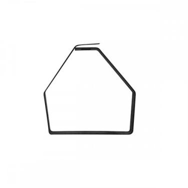 Imagem de Eletroc Suporte Vert 75X75 - PERFILACO