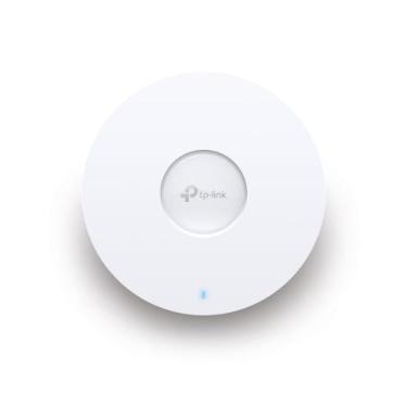 Imagem de Access Point Eap670 Ax5400 - TP-LINK OMADA