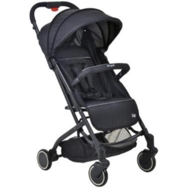 Imagem de CARRINHO Zap, Burigotto, Black, Zap