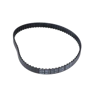 Imagem de Cinto Black & Decker 49193700