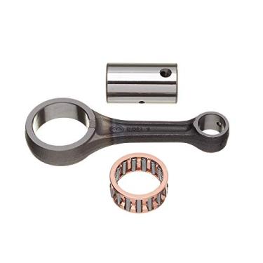 Imagem de Biela Completa Txk Competição Cg 150 Titan Fan 150 Nxr bros 150 pino 17mm