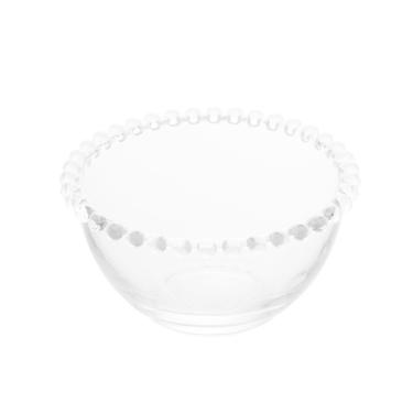 Imagem de Conjunto 4 Bowls Cristal De Pearl 13,5Cm - Wolff