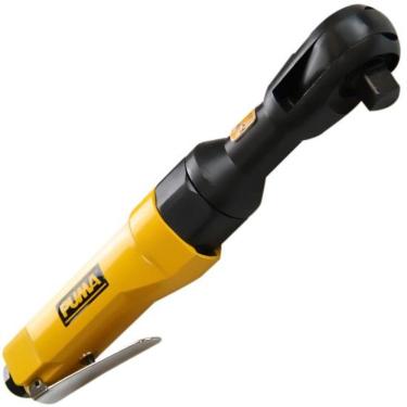 Imagem de Chave de Catraca Pneumática 1/2" AT 5053 - PUMA