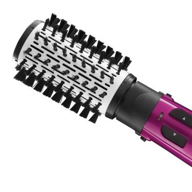 Imagem de Escova Rotativa Philco Beauty Shine Single PEC03R 1100W 